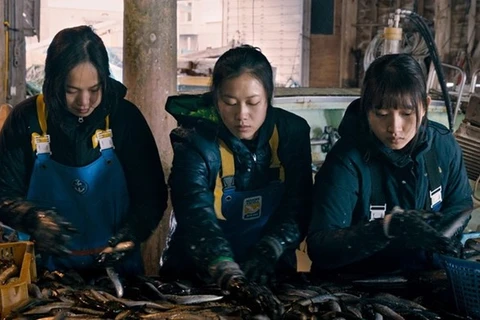 Proyectarán en Japón película sobre trabajadoras vietnamitas