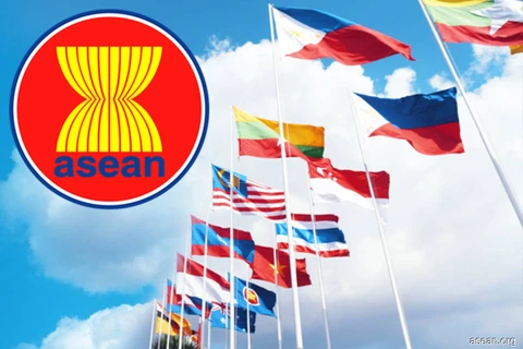 ASEAN enfrentará tres desafíos a corto y mediano plazo pos-COVID-19