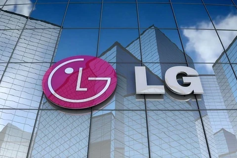 LG emplea su fábrica en Vietnam para producir equipos electrodomésticos