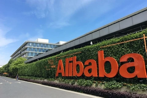 Alibaba inyectará nueva energía a pymes vietnamitas en digitalización