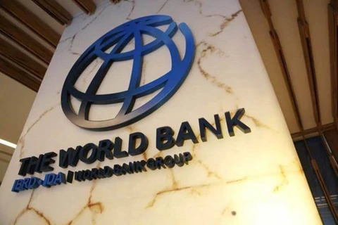 Banco Mundial aprueba Marco de Asociación País con Indonesia para período 2021-2025