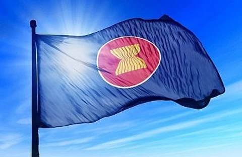 Periódico indio evalúa influencia de Vietnam en las agendas de la ASEAN
