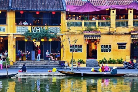 Vietnam entre los 10 mejores países para vivir, según los extranjeros