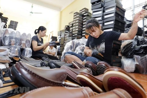 Vietnam emite 420 mil certificados de origen a mercados beneficiados en acuerdos comerciales