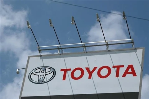 Toyota y Honda suspenden actividades en Malasia por el COVID-19
