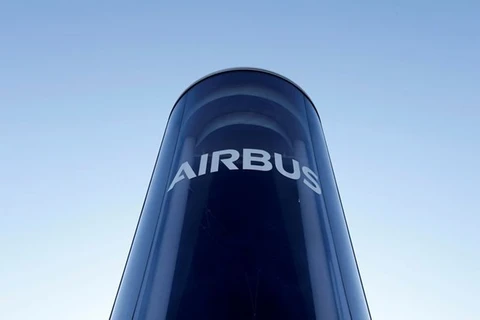 Airbus coopera con Malasia en mantenimiento de aviones militares