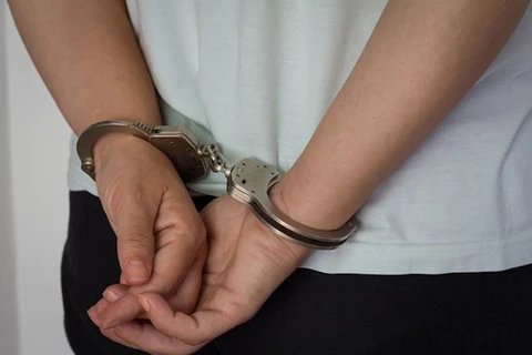 Singapur arrestra a exmaestra relacionada con Estado Islámico