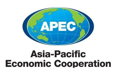 APEC debate reformas estructurales para la recuperación económica en pos del COVID-19