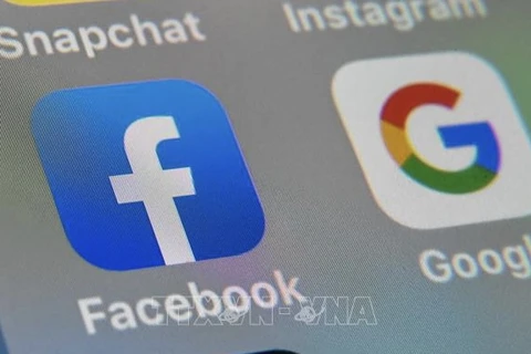 Vietnam promulga Código de Conducta en redes sociales