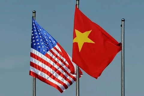 Felicita Vietnam a Estados Unidos por su Día de la Independencia 