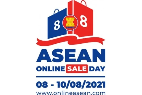 Regresará en agosto Día de Venta en Línea de la ASEAN