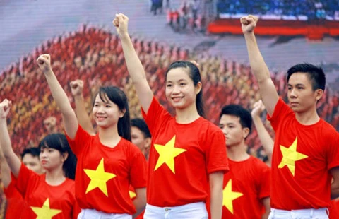 Vietnam por elaborar informe intermedio sobre recomendaciones del EPU