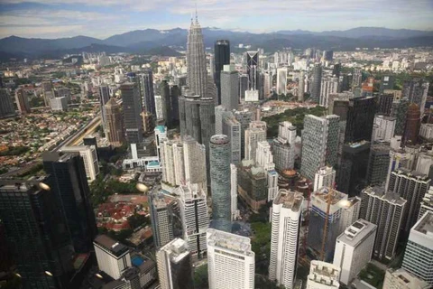 Malasia: un destino favorito para inversores del Sudeste Asiático, según StanChart
