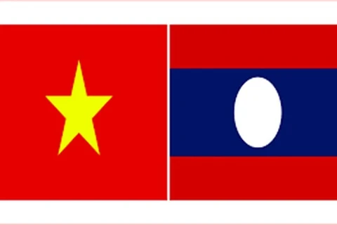 Buscan promover cooperación en auditoria Vietnam- Laos