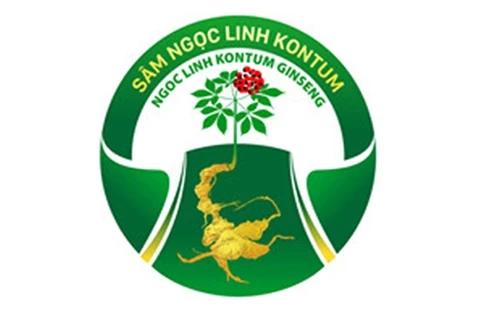 Certifican marca de productos agrícolas y medicinales de provincia vietnamita 
