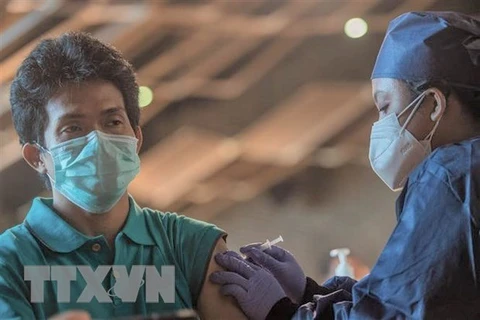 Vietnam participa en consulta sobre distribución equitativa de vacunas del Consejo de Seguridad de la ONU