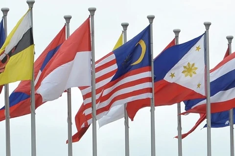 Efectúan conferencia sobre mecanismo “ventanilla única” de la ASEAN