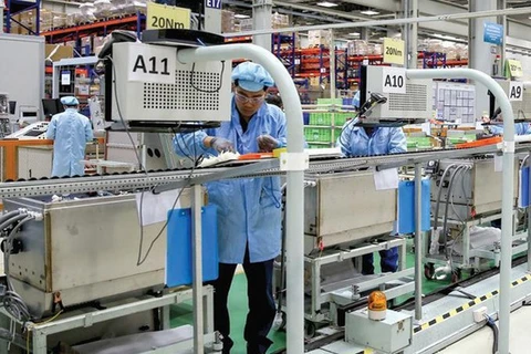 Vietnam se afianza como destino preferido de empresas estadounidenses en el Indo-Pacífico