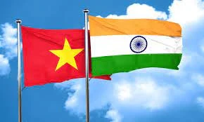 Vietnam felicita a la India con motivo del Día de la Independencia