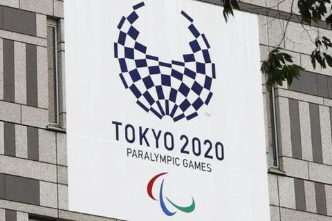 Delegación vietnamita lista para comenzar su andadura en los Juegos Paralímpicos de Tokio 2020 