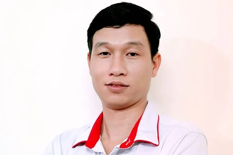 Ingeniero informático de Vietnam detecta vulnerabilidades graves en Microsoft y Adobe