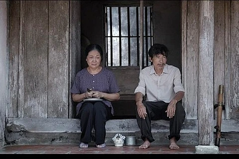 Película vietnamita competirá en Festival Internacional de Cine de Busan