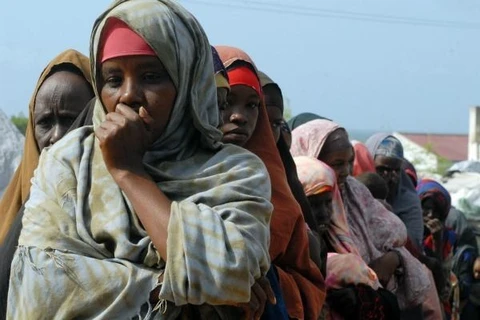 Vietnam exhorta a Somalia a facilitar participación femenina en actividades políticas