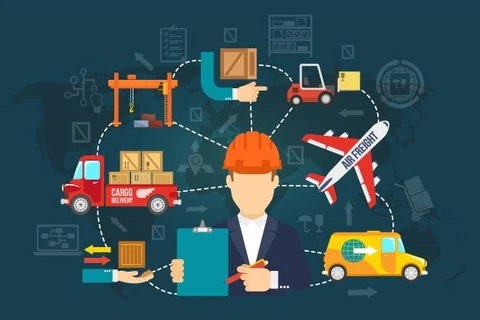 Transferencia digital contribuye a recuperar empresas de logística