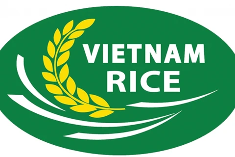 Reconocen marca comercial de arroz de Vietnam en 22 países