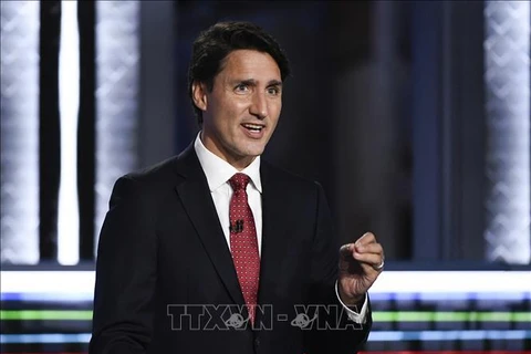 Canadá desea profundizar nexos económicos con la ASEAN