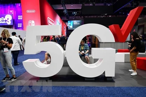 Indonesia desarrolla tecnología 5G para impulsar la economía