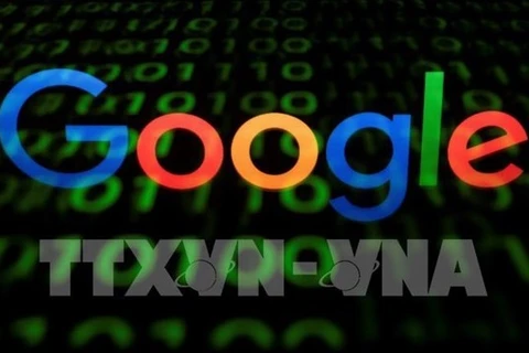 Google ofrece formación gratuita en habilidades digitales a más de 650 mil vietnamitas