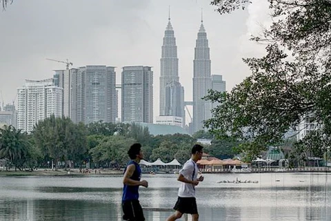 Malasia establecerá zonas especiales de inversión para reactivar el turismo 