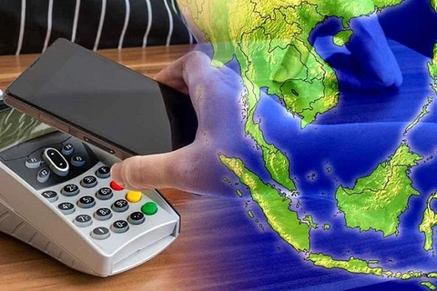 Economía digital de Vietnam alcanzará los 21 mil millones de dólares en 2021
