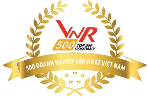 Anuncian las 500 empresas más grandes de Vietnam en 2021