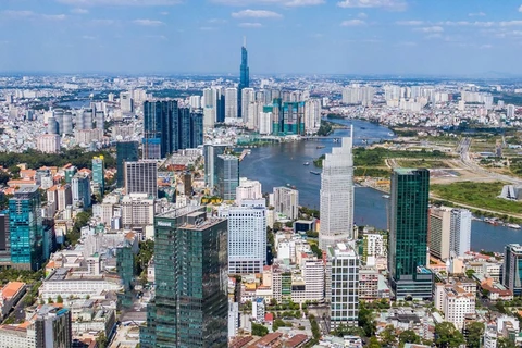 Banco Mundial pronostica perspectivas económicas de Vietnam