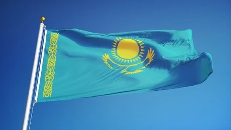 Vietnam felicita a Kazajstán por su Día de la Independencia