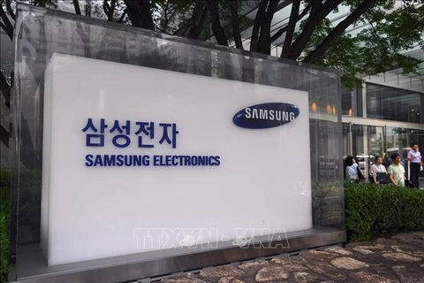 Samsung invertirá 850 millones de dólares adicionales en Vietnam