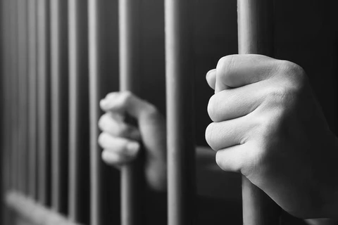 Vietnam conmuta pena de muerte por cadena perpetua a cuatro reclusos