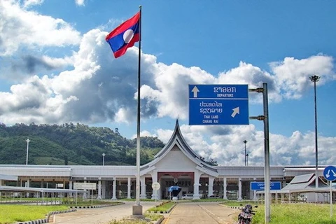 Laos y Tailandia acuerdan reabrir fronteras pronto