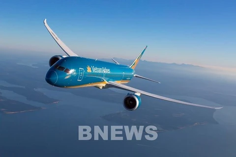 Vietnam Airlines reabre varias rutas nacionales para atender la temporada alta de verano