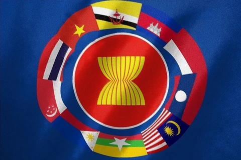 Estudiantes de ASEAN profundizan conocimientos sobre la comunidad regional