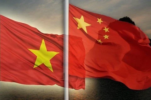 Vietnam y China firmarán acuerdo de asistencia no reembolsable