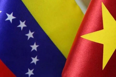 Curso de idioma vietnamita para venezolanos contribuye a comprensión mutua 