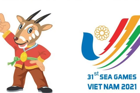 Vietnam destina fondo millonario en prepararse para los SEA Games 31
