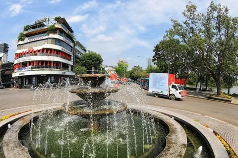 Hanoi por materializar iniciativas de Red de Ciudades Creativas de UNESCO