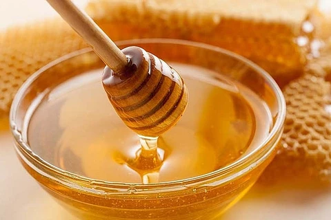 Estados Unidos reduce siete veces impuesto antidumping sobre la miel vietnamita