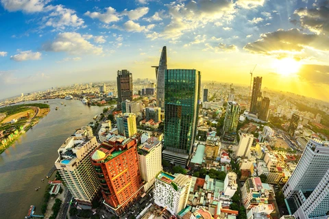 Ciudad Ho Chi Minh y Hanoi entre 10 destinos más atractivos del Sudeste Asiático