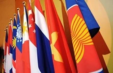 Camboya anuncia resultados de reunión sobre asistencia humanitaria de ASEAN a Myanmar