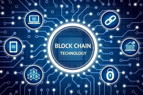 Vietnam establece primera Asociación de Blockchain